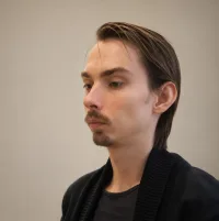 Sergei Prosvirnin
